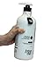 [The Hair Mother Cellar] Nutritive Treatment, conditioner for Nourishing, Moisturizing, silky Hair (33.81 fl.oz. / 1,000 ml)