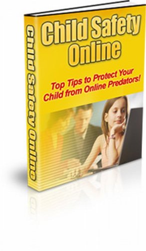Child-Safety
