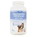 Pro Pet Joint Chronic Care 60ct