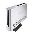 FSC Storagebird 35EV840 2TB USB 2.0