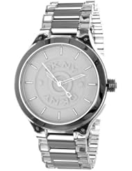Classic Womens Watch
