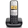 Gigaset  -  A400 - T�l�phone sans fil DECT/GAP - A&hellip de Gigaset
