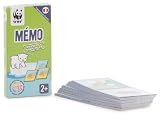Domino WWF