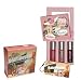theBalm theBalm Balm Voyage Lip Kit