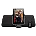 Grace Digital MatchStick (GDI-GFD7200) Charging Speaker Dock for Kindle Fire - Portrait and Landscape Modes