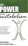 The Power of Your Metabolism