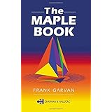 the maple book