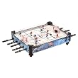 Voit 66960 33-Inch Table Top Rod Hockey Game