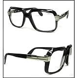 Run Dmc #2 Replica Sunglasses Glasses Lmfao