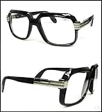 Run Dmc #2 Replica Sunglasses Glasses Lmfao