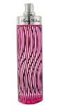 Paris Hilton By Paris Hilton For Women. Eau De Parfum Spray 3.4 Ounce Tester