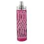 Paris Hilton By Paris Hilton For Women. Eau De Parfum Spray 3.4 Ounce Tester