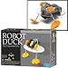 ROBOT DUCK KIT by Toysmith