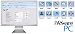 Payware PC Software License Single Merchant/User. Annual Pre-paid Verifone Support Plan Included