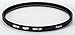 Hoya 37mm NXT HMC UV Multi Coated Slim Frame Glass Filter