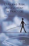 CFAs and risk assessment in practice