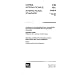 Books : IEC 60654-4 Ed. 1.0 b:1987, Operating conditions for industrial-process measurement and control equipment. Part 4: Corrosive and erosive influences