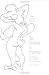 To Dance is Human: Theory of Nonverbal Communication