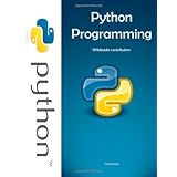 python programming
