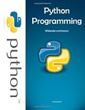 Python Programming