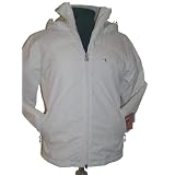 Womens Columbia Snow Bella 3in1 parka, winter white, aquarius at Columbia