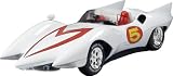 1:18 Scale American Muscle Speedracer