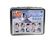 Sababa Toys Happy Feet Dominoes