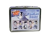 Sababa Toys Happy Feet Dominoes