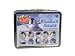 Sababa Toys Happy Feet Dominoes