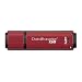 Electronics : Kingston DataTraveler 150 64GB - DT150/64GB