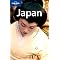 recommended books when visiting japan