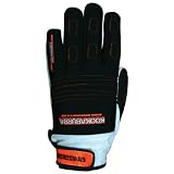 Kookaburra 2011 Engage (Pair) - Black, Small