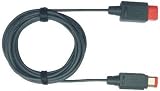 Nintendo Wii Sensor Bar Extension Cable 15 Feet Long