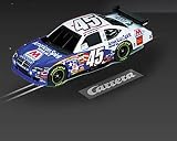 GO!!! Dodge Avenger #45 Kyle Petty