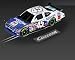 GO!!! Dodge Avenger #45 Kyle Petty