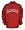 Los Angeles Angels Cool Base Gamer Jacket (Medium)