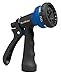 Orbit SunMate Hose-End 56016N Plastic Turret Nozzle