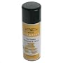 Fixativ 400 ml Spray f�r Pastelle,Kohle,Stifte W&N von W&N