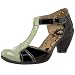 Fly London SPIF P141456, Damen Pumps