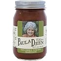Paula Deen Collection Sun Dried Tomato Marinade