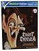 Monster Cereal, Count Chocula, 10.4-Ounce Boxes (Pack of 4) Monster Cereal, Count Chocula, 10.4-Ounce Boxes (Pack of 4)