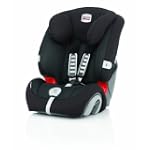Britax Evolva