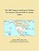 The 2007 Import and Export Market for Salted or Brined Fish in United States