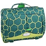 Sporting Goods : Sammies by Samsonite Huggy School Bag