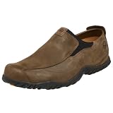 Timberland Men's Martlar Convenience