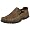 Timberland Men's Martlar Convenience,Dark Brown,9.5 M US