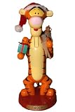 Kurt Adler Disney Tigger Nutcracker
