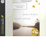 Produkt-Bild: (DON'T WASTE YOUR CANCER) BY compact disc (Author) compact disc Published on (02 , 2011)