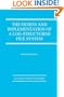 The Design and Implementation of a Log-Structured File System (The Springer International Series in Engineering and Computer Science)