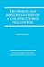 The Design and Implementation of a Log-Structured File System (The Springer International Series in Engineering and Computer Science)